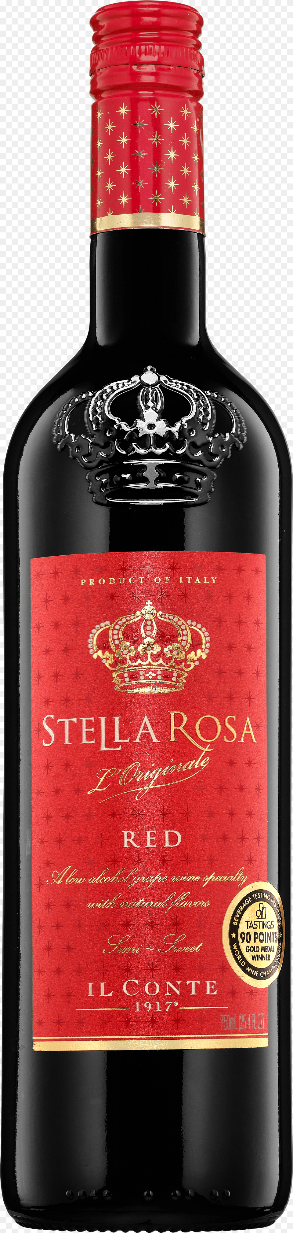 Wine Label Free Transparent Png