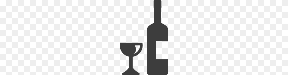 Wine Liquor, Alcohol, Beverage, Bottle, Wine Bottle Free Png Download