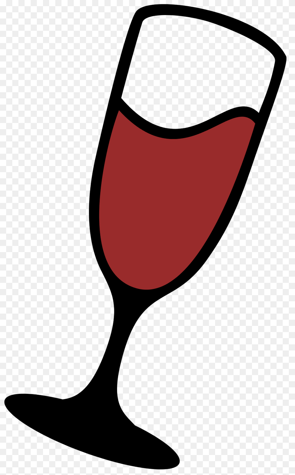 Wine Logo, Body Part, Mouth, Person, Tongue Free Png