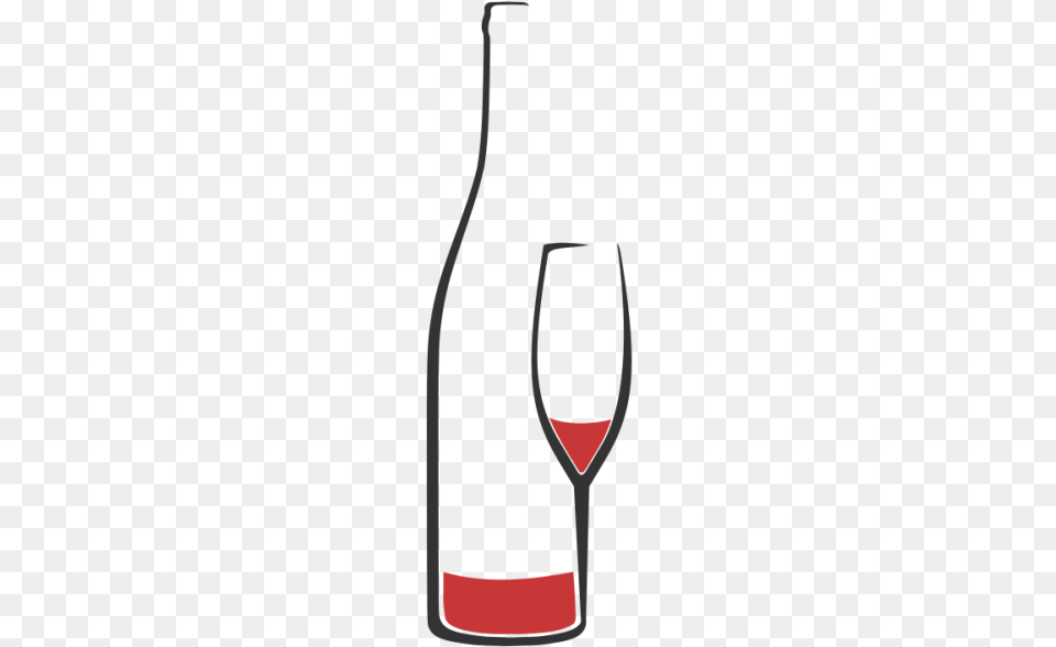Wine Logo Design Champagne Stemware, Alcohol, Red Wine, Liquor, Beverage Free Transparent Png