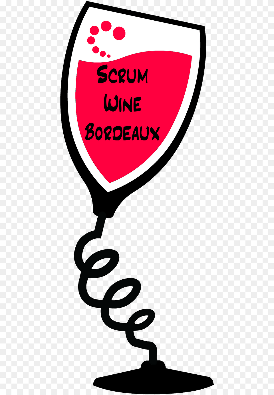 Wine Logo Wine, Glass, Balloon Free Transparent Png