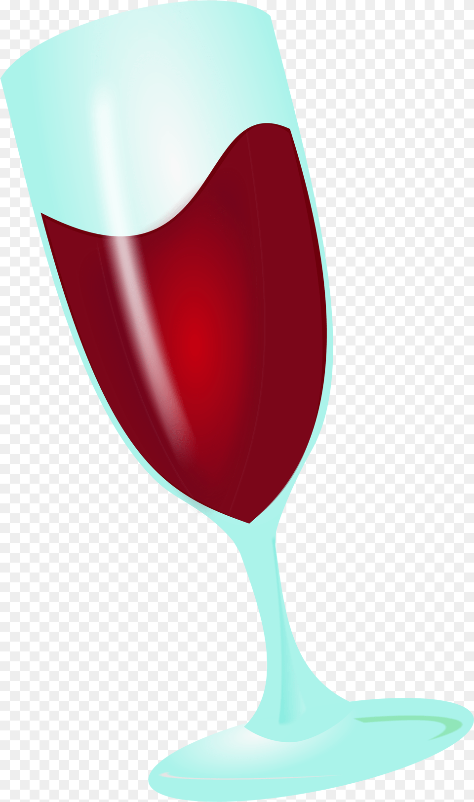 Wine Logo Wine Icon Mac, Alcohol, Beverage, Glass, Liquor Free Png Download