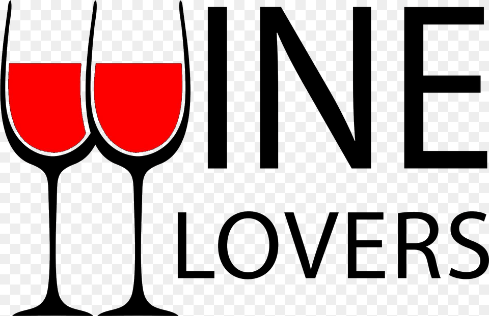 Wine Lovers, Glass, Alcohol, Beverage, Liquor Png