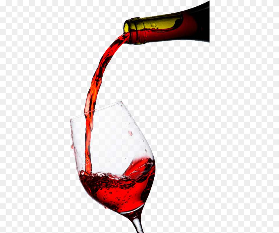 Wine Menu Red Wine, Alcohol, Red Wine, Liquor, Glass Png Image
