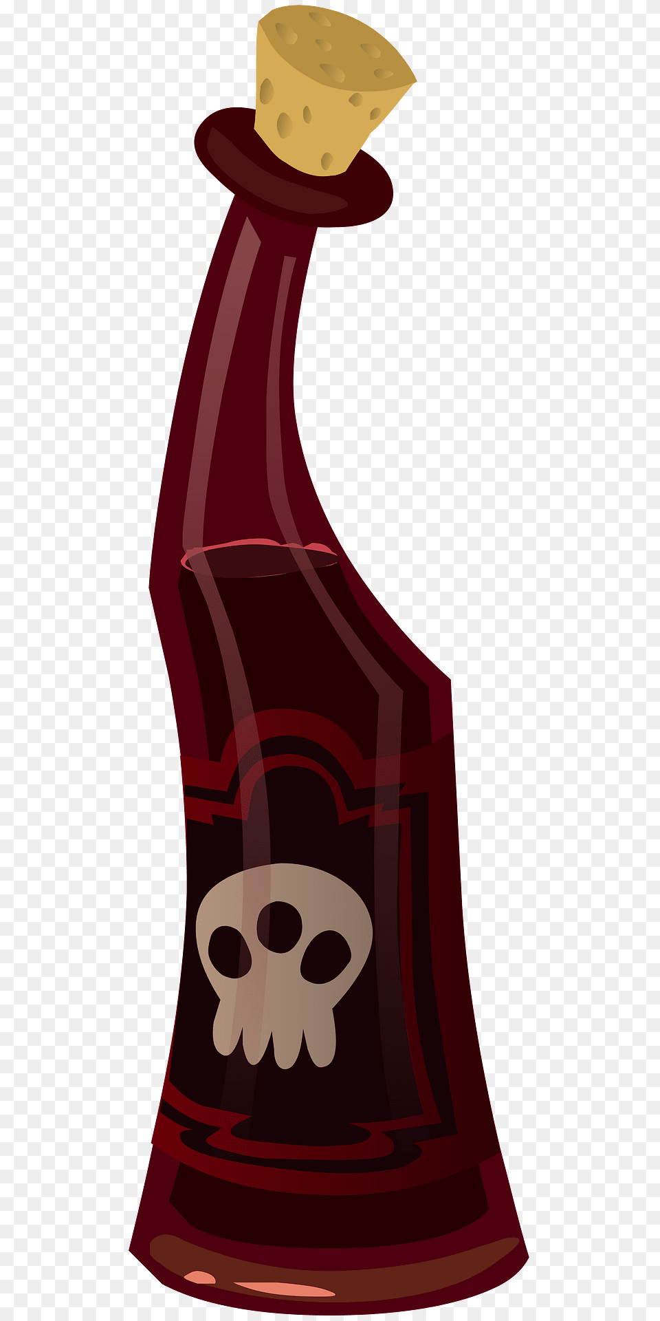 Wine Of The Dead Clipart, Dynamite, Weapon, Food Png Image