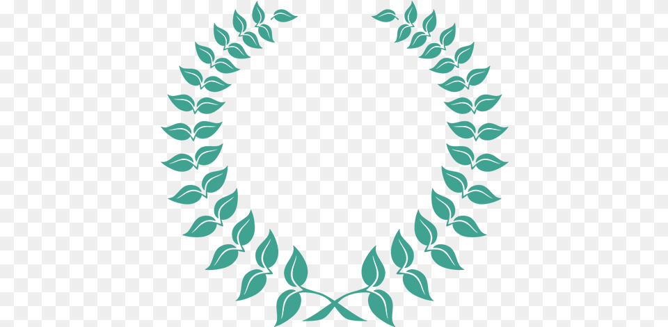 Wine Olive Leaf Olive Wreath Olive Branch Cafepress Personalized Name And Year Anniversar Throw, Plant, Pattern, Accessories, Jewelry Free Png