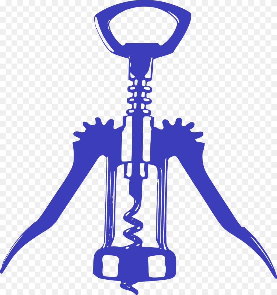 Wine Opener Clip Art, Person, Device Free Transparent Png