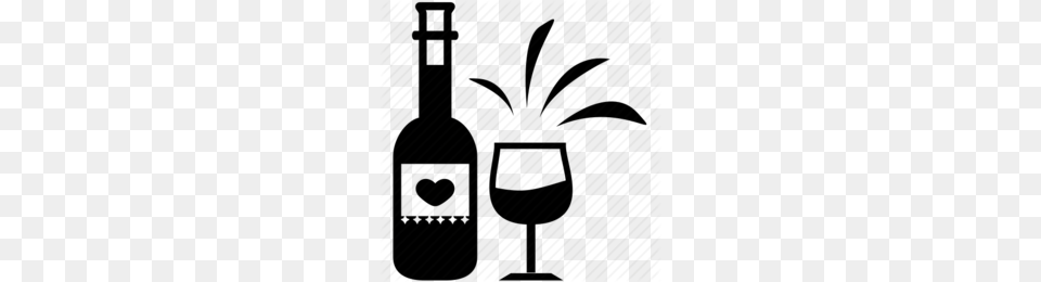 Wine Picnic Party Clipart, Alcohol, Liquor, Beverage, Red Wine Free Transparent Png