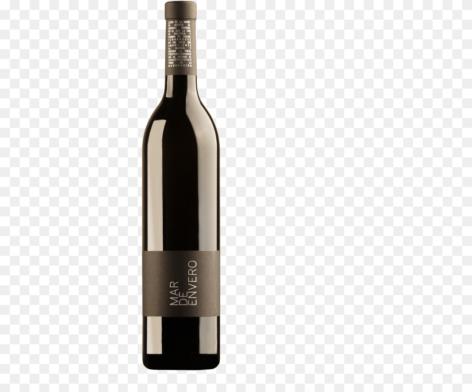 Wine Portable Network Graphics, Alcohol, Beverage, Bottle, Liquor Png Image