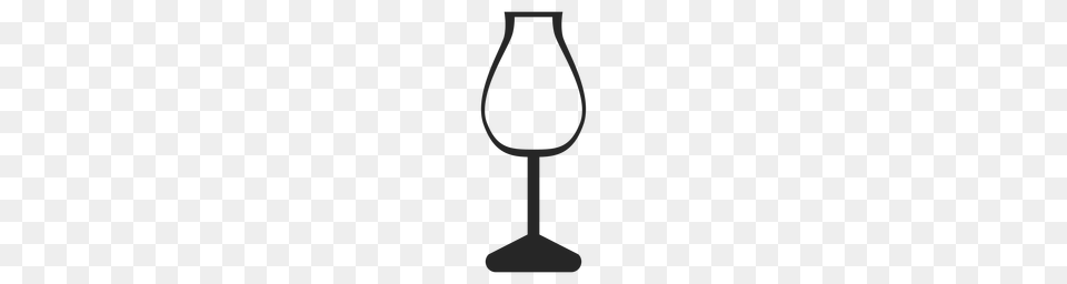 Wine Pouring Illustration, Alcohol, Beverage, Glass, Goblet Free Transparent Png