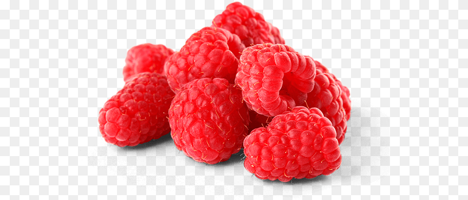 Wine Raspberry, Berry, Food, Fruit, Plant Free Transparent Png