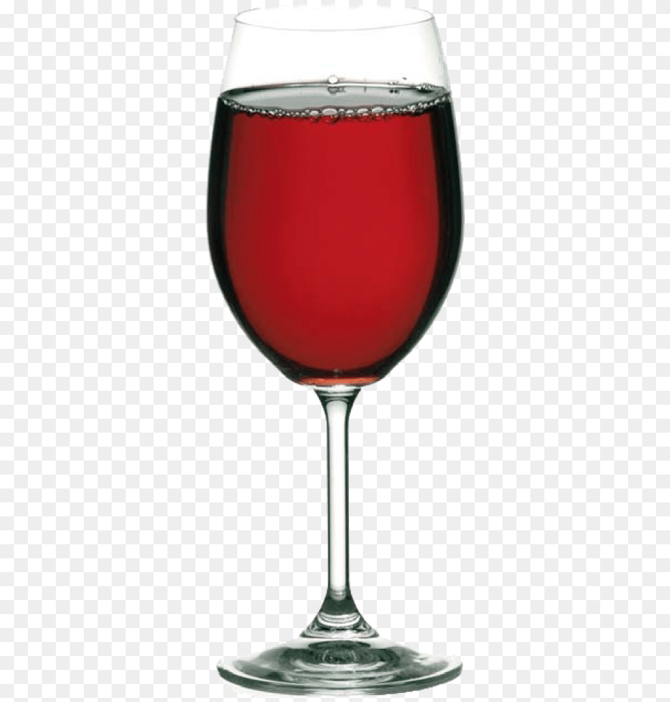 Wine Red Glass, Alcohol, Beverage, Liquor, Red Wine Png