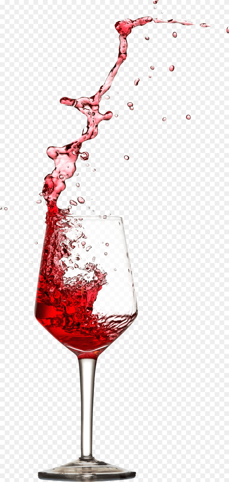 Wine Red Wine Glass, Alcohol, Beverage, Liquor, Red Wine Png