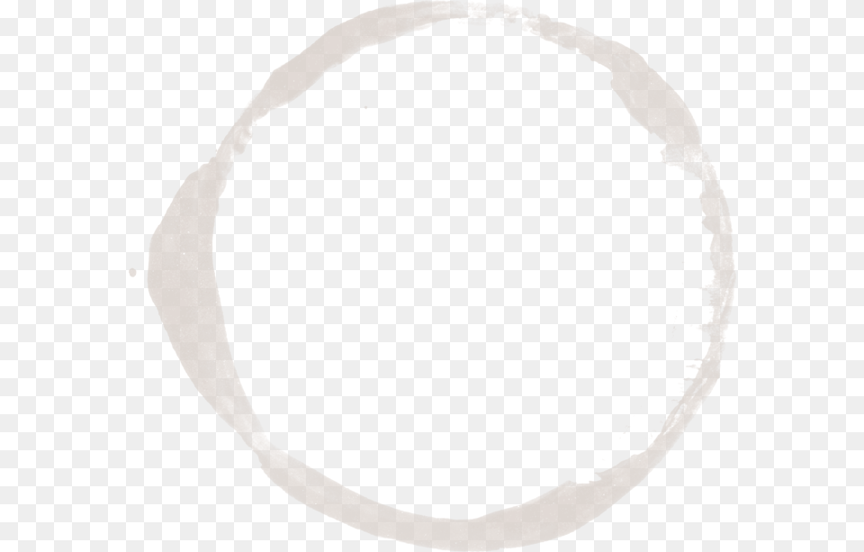 Wine Related Businesses Circle, Gray Free Transparent Png