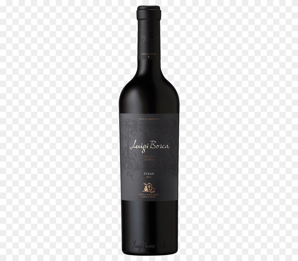 Wine Sb Wine Spirit Malaysia, Alcohol, Beverage, Bottle, Liquor Png