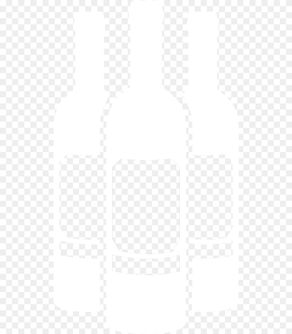 Wine Shop Icon Glass Bottle, Alcohol, Beverage, Liquor, Wine Bottle Free Png