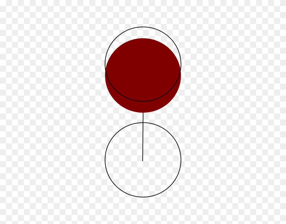 Wine Sorting Algorithm, Sphere, Astronomy, Moon, Nature Free Transparent Png