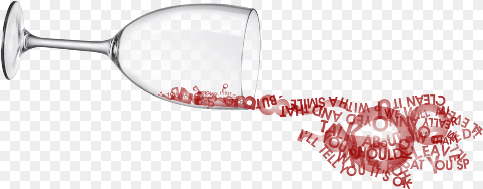 Wine Stain, Alcohol, Beverage, Glass, Liquor Png