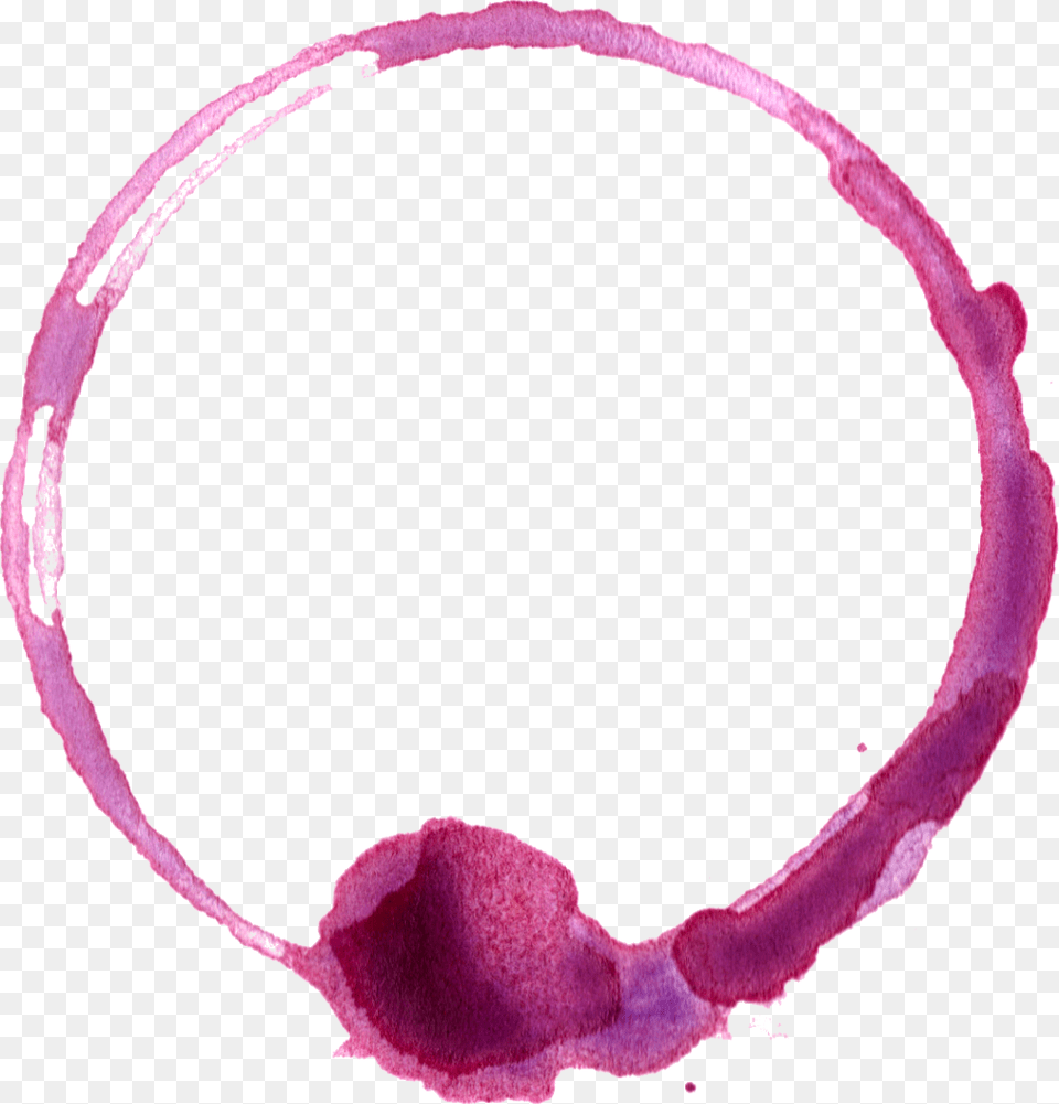 Wine Stain No Background, Accessories, Jewelry, Necklace Png