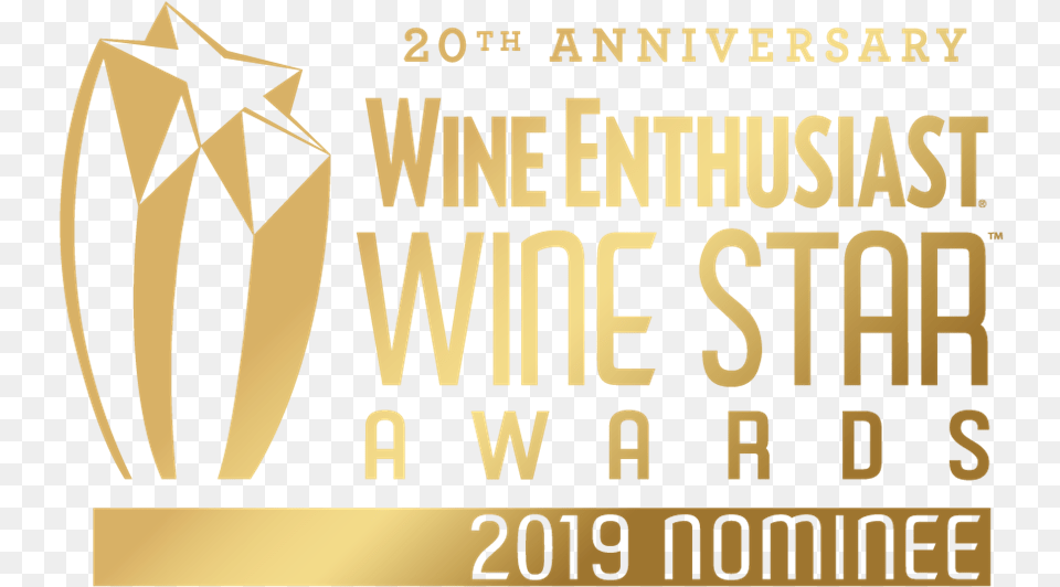 Wine Star Awards 2020, Scoreboard, Text Png Image