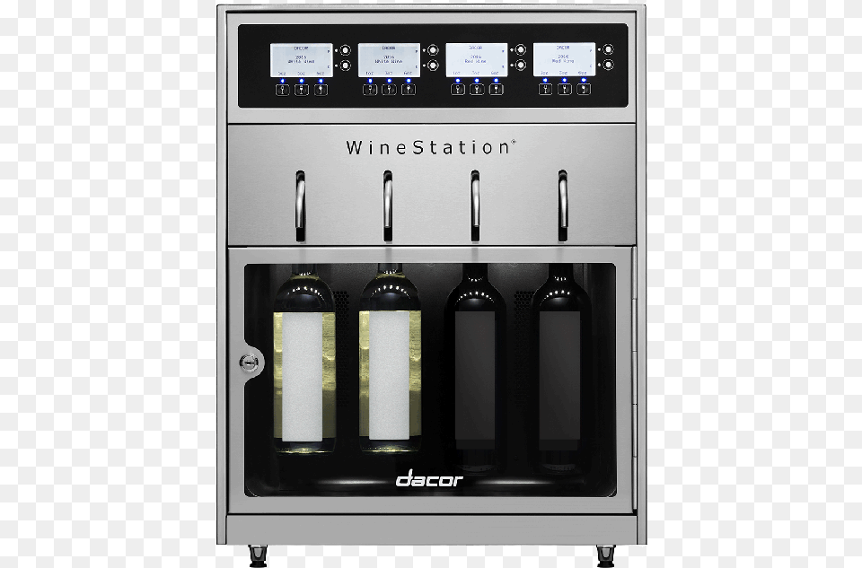 Wine Station, Alcohol, Liquor, Wine Bottle, Bottle Free Transparent Png