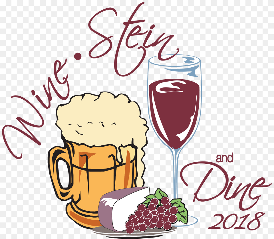 Wine Stein And Dine, Glass, Liquor, Alcohol, Wine Glass Free Png
