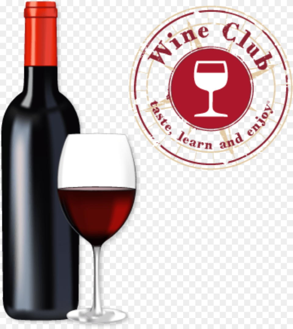 Wine Styles, Alcohol, Beverage, Bottle, Glass Png