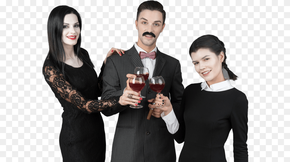 Wine Tasting, Woman, Adult, Clothing, Suit Free Transparent Png