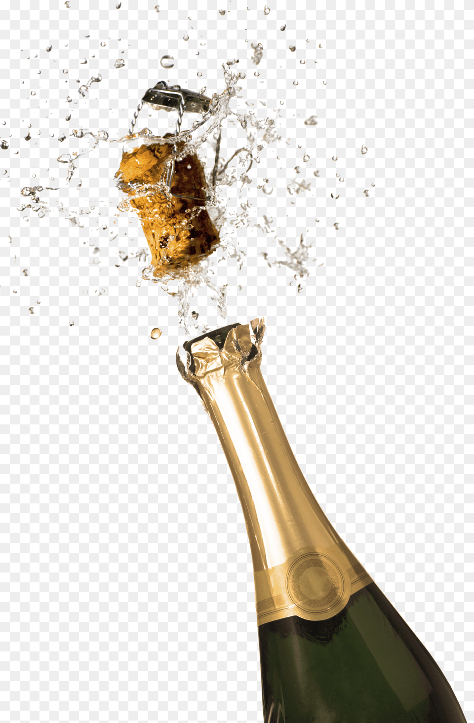 Wine Tasting Bottle Sparkling, Alcohol, Beverage, Liquor, Wine Bottle Png