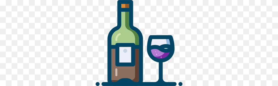 Wine Tasting Clip Art, Alcohol, Beverage, Bottle, Liquor Png
