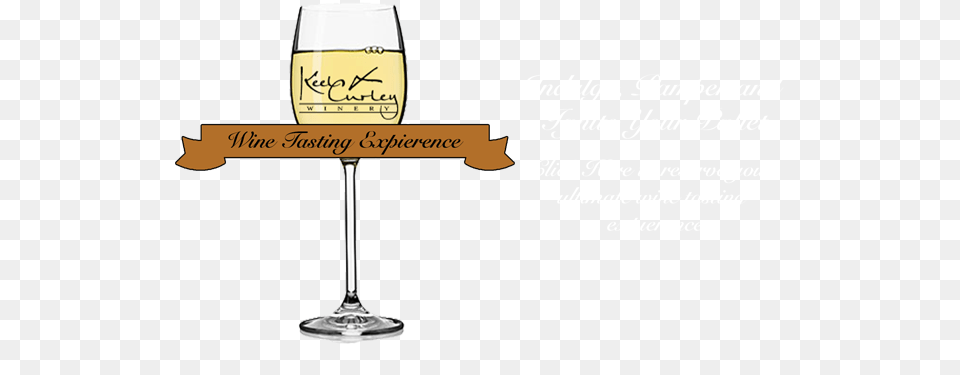 Wine Tasting Expierencefinal Health, Alcohol, Beverage, Glass, Liquor Free Transparent Png