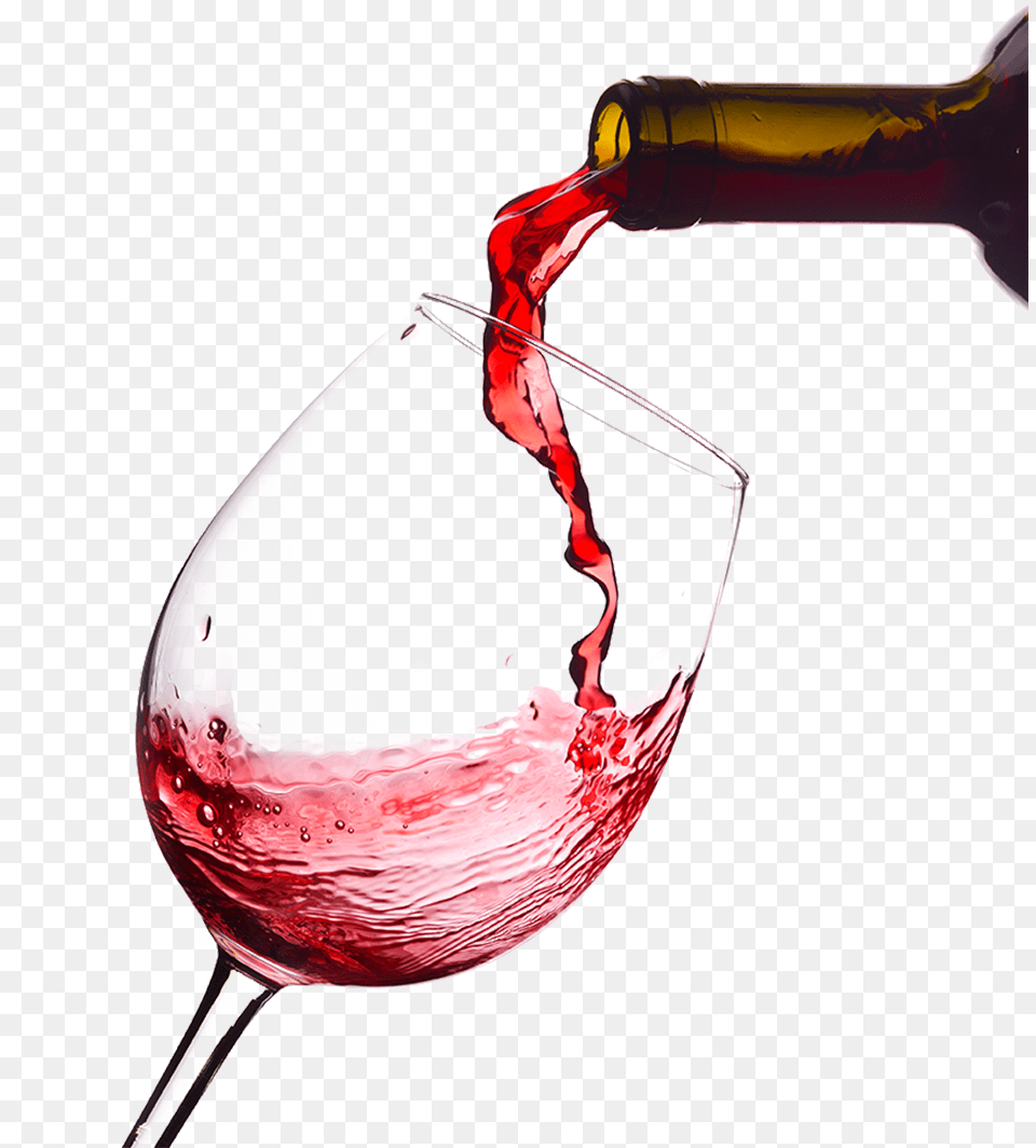 Wine Time Transparent Wine Glass, Alcohol, Beverage, Liquor, Red Wine Free Png