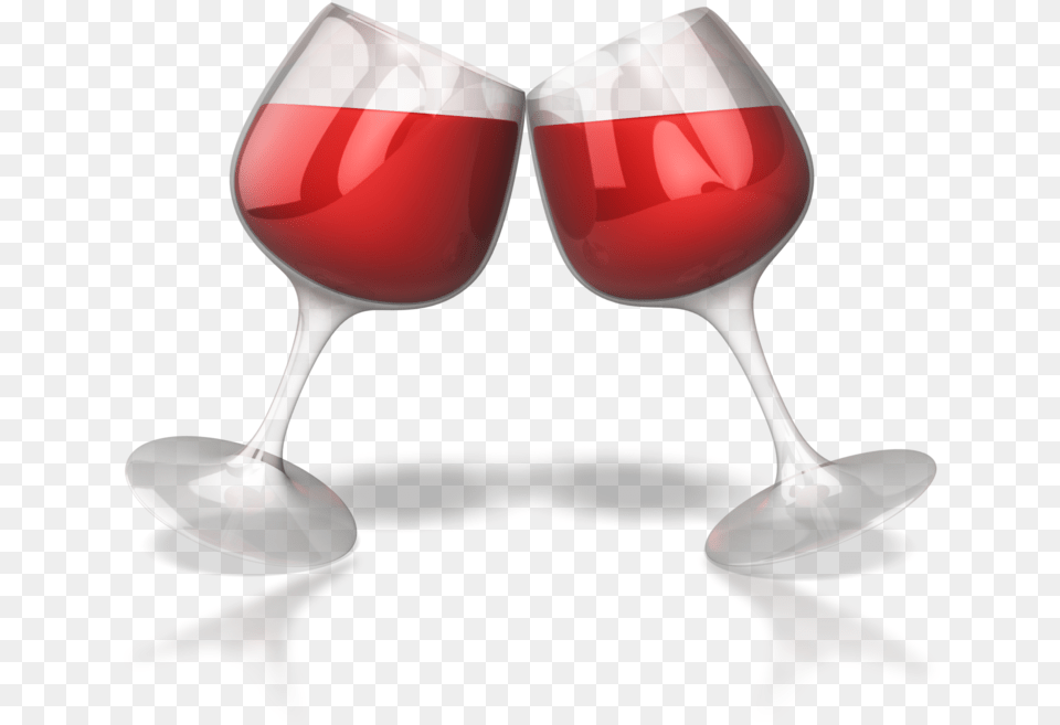 Wine Toast Pc 800 Clr Animation Wine Glasses Cheers, Alcohol, Liquor, Glass, Wine Glass Free Png