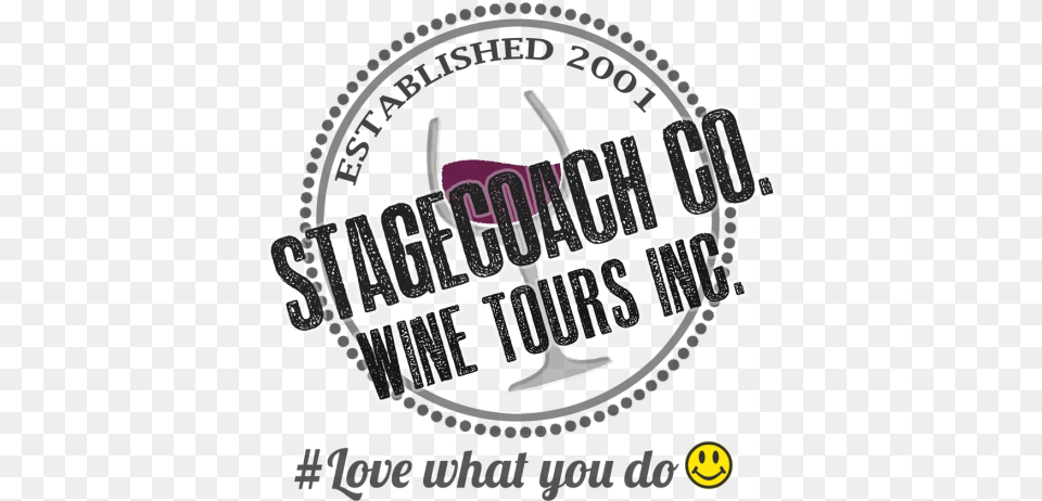 Wine Tours Inc Beach Park, Photography, Logo Free Png