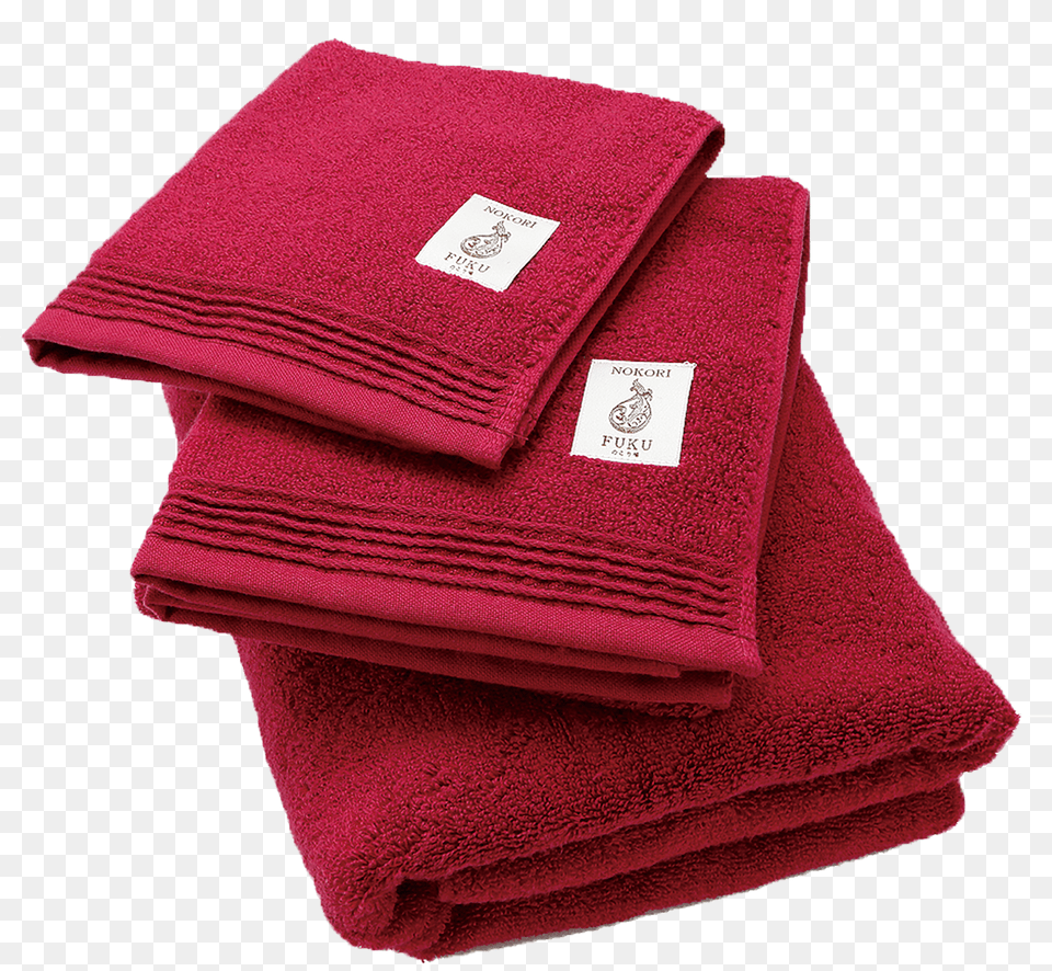 Wine Towel Polar Fleece, Bath Towel Free Png