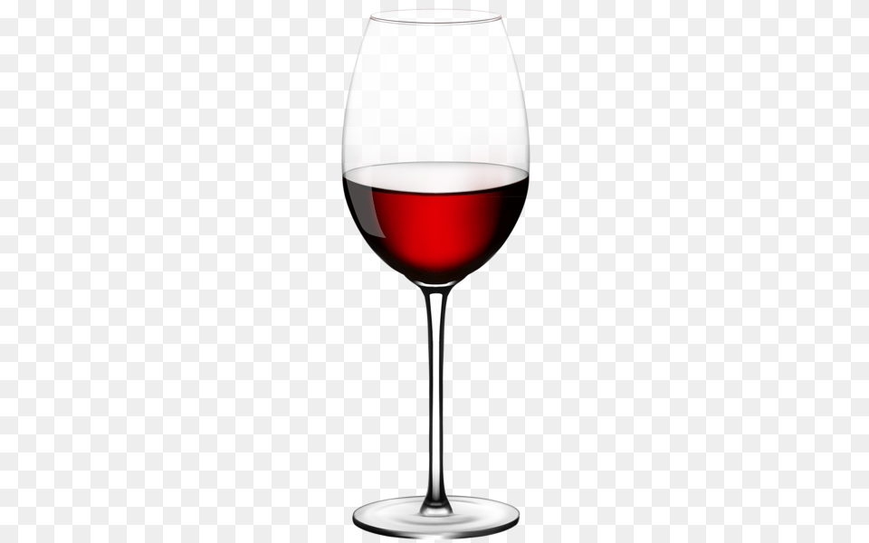 Wine Transparent, Alcohol, Beverage, Glass, Liquor Free Png Download