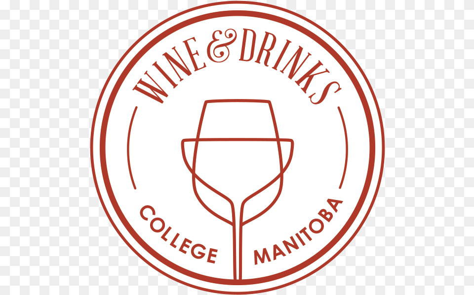 Wine U0026 Drinks College Mb Banville U0026 Jones Circle, Glass, Disk, Coin, Money Png Image