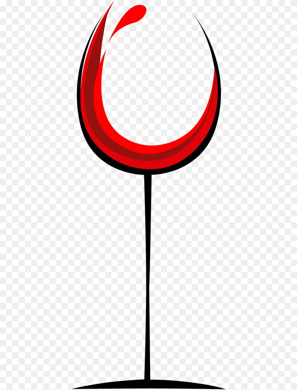 Wine Vector Free Png Download