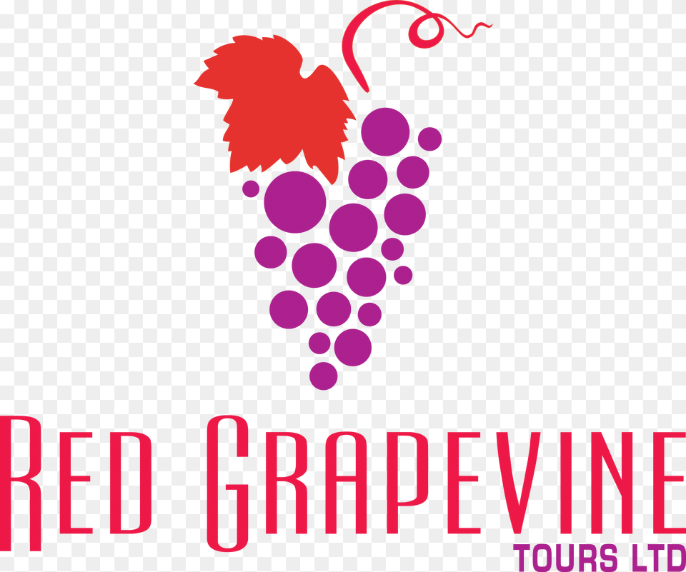 Wine Vector, Food, Fruit, Grapes, Plant Free Transparent Png