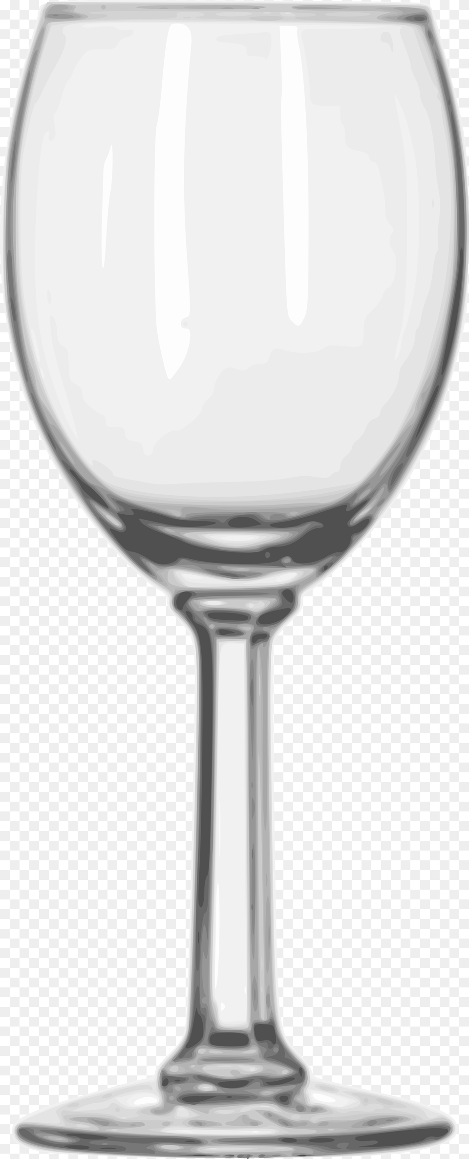 Wine Vector File Transparent Wine Glass, Alcohol, Beverage, Goblet, Liquor Free Png Download