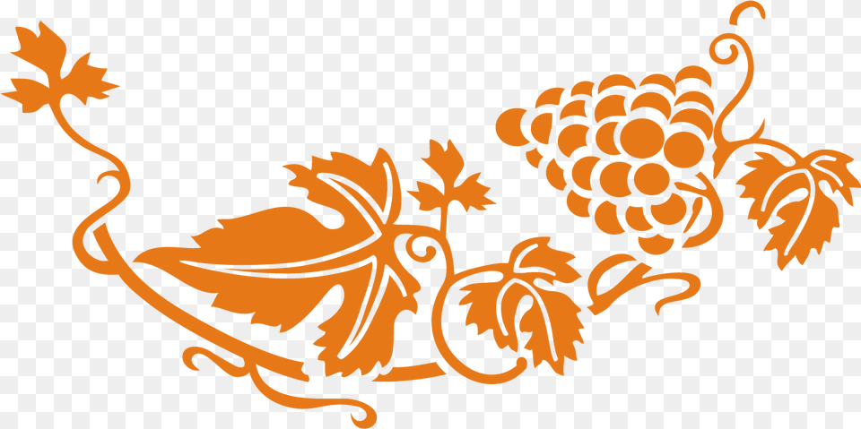 Wine Vector Free, Leaf, Plant, Art, Floral Design Png Image