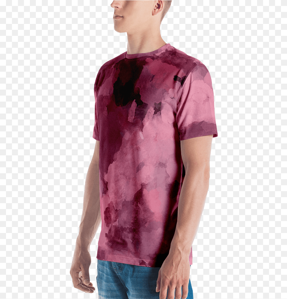 Wine Watercolor T Shirt T Shirt Zazuze Pumpkin Shirt Halloween Shirt Pumpkin Costume, Clothing, T-shirt, Boy, Person Free Png