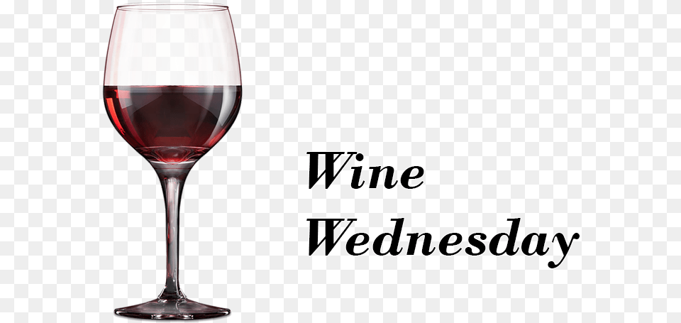 Wine Wednesday Http I Imgur Combuekvzn Wine Glass, Alcohol, Beverage, Liquor, Red Wine Free Transparent Png