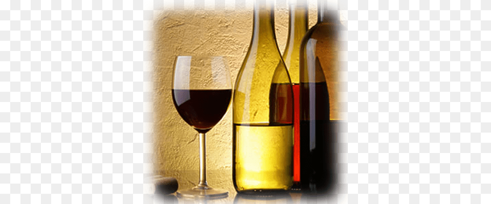 Wine Wine And More Wine Wine Bottle Still Life, Alcohol, Beverage, Glass, Liquor Free Transparent Png