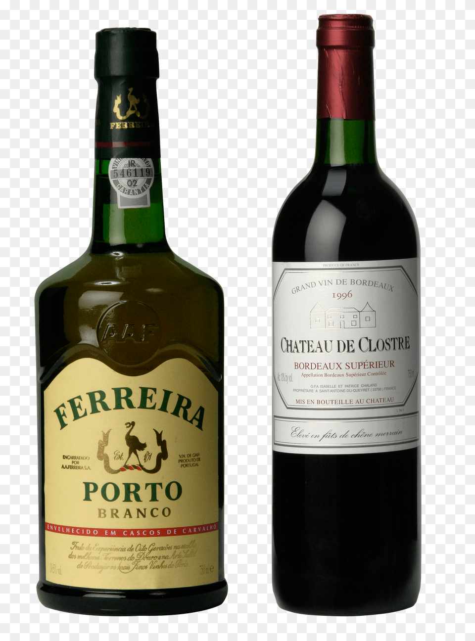 Wine Wine Bottle Free Png