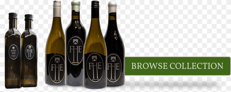 Wine Wine Bottle, Alcohol, Beverage, Liquor, Wine Bottle Free Png Download