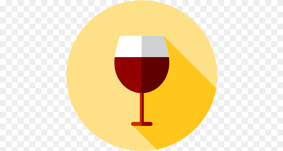 Wine Wine Glasses Circle, Alcohol, Beverage, Glass, Liquor Png