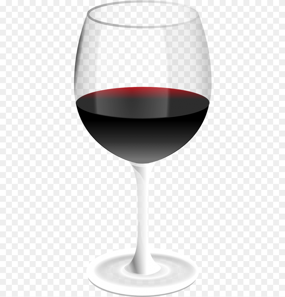 Wine Wineglass Beverage Red Wine Glass Clip Art, Alcohol, Liquor, Red Wine, Wine Glass Free Transparent Png