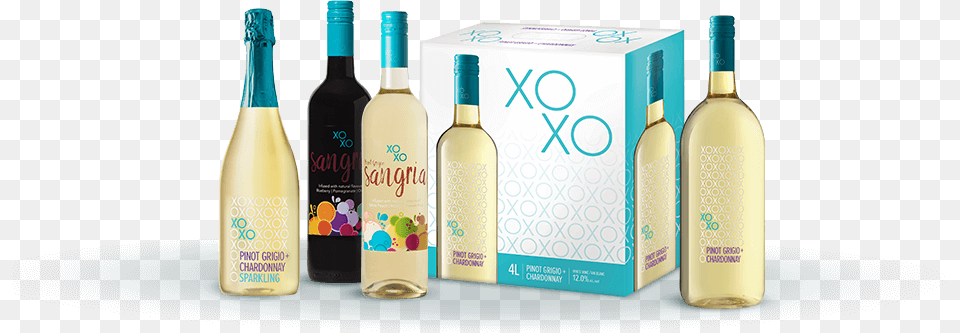 Wine Xoxo Wine, Alcohol, Beverage, Bottle, Liquor Free Png