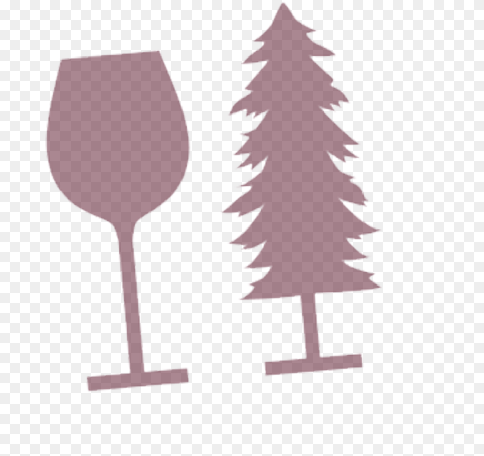 Wineandtree Wine Glass, Alcohol, Beverage, Liquor, Wine Glass Png